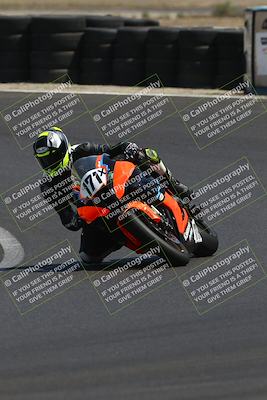 media/Sep-05-2025-CRA (Fri) [[b1fe00145a]]/1pm (Turn 6 Exit)/